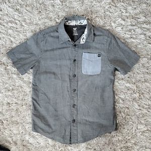 🙋‍♂️Shaun White skater shirt 🙋‍♂️